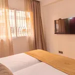 Residence La Perle De L\'Atlas Marrakech