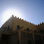 Dar Amali, Villa Spacieuse 9Ch Avec Piscine En Exclusivite