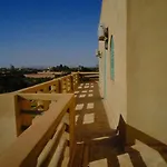 Dar Amali, Villa Spacieuse 9Ch Avec Piscine En Exclusivite