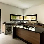 Villa Design A Marrakech