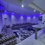 Duplex+2 Salles De Bain A 5 Min De L\'Aeroport
