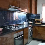 Apartment In Marrakech, Gueliz