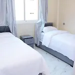 Apartment In Marrakech, Gueliz