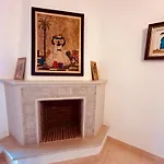 Agdal Marrakech