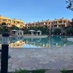 Agdal Marrakech
