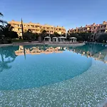 Agdal Marrakech