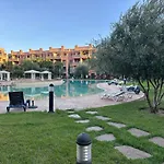 Agdal Marrakech