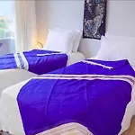 Eden Villa