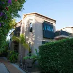 Villa Jude