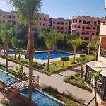 Premium Village 64
