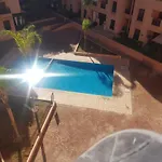 Premium Village 106