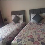 Magnifique Appartement Lux -Les Perles De Coralia