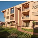 Magnifique Appartement Lux -Les Perles De Coralia
