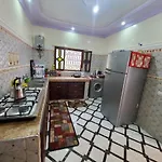 Villas Khadija