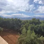 Villas Khadija