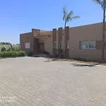 Bienvenu Chez Villatlas