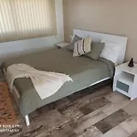Bienvenu Chez Villatlas