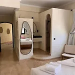 Villa Dais - Marrakech