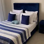 Appartement Neuf Climatise, Centre Marrakech.
