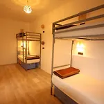El Boussouni Hostel