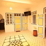 El Boussouni Hostel