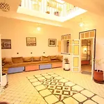 El Boussouni Hostel