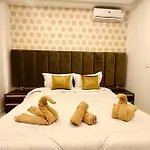 Centre-Ville , Cosy Appart , Gueliz