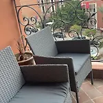 Residence Elsalam Marrakech