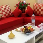 Angel Appartement