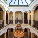 Exclusive Luxury Villa