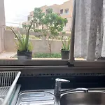 Appartement De Luxe Prestigia