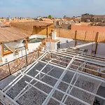 Riad Des Sables-Exclusive -4 Suites -Swimming Pool