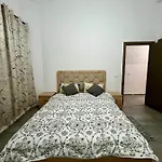 Myzo Superbe Appartement Familial Bien Situe A Marrakech