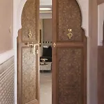 Riad Chamali