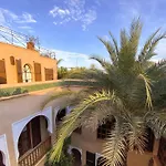 Riad Selouane