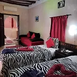 Riad Jakoura