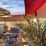 Riad Jakoura