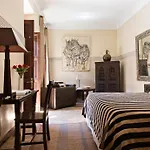 La Villa Des Orangers - Relais & Chateaux