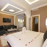 Riad Chamali