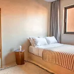Appartements Brummell Marrakech