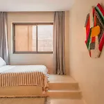 Appartements Brummell Marrakech