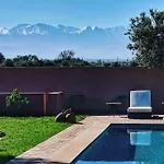 Villa Kristy