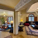 Villa Ross