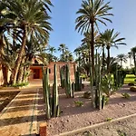 Villa Ross