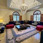 Villa Ross
