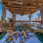Nelia Marrakech, Riad Collection