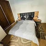 Appartement De Luxe Et Moderne