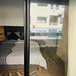 Guéliz l’hivernage nour5