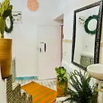 Apartement Jamaa El Fana