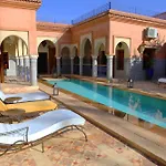 Riad Ben